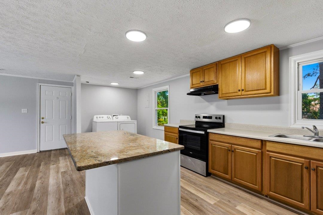 705 14th Avenue Conway, SC 29526 - Photo 8 of 17 Gallery Image 8