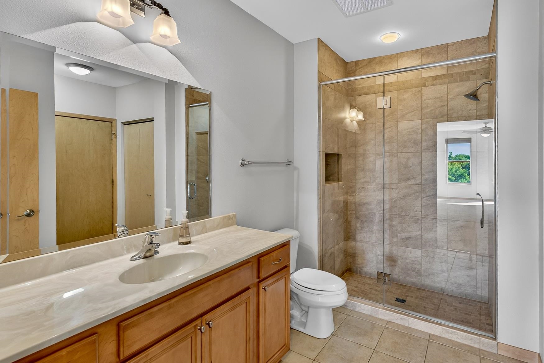 1802 Monroe Street, Unit 40102 Madison, WI 53711 - Photo 56 of 62