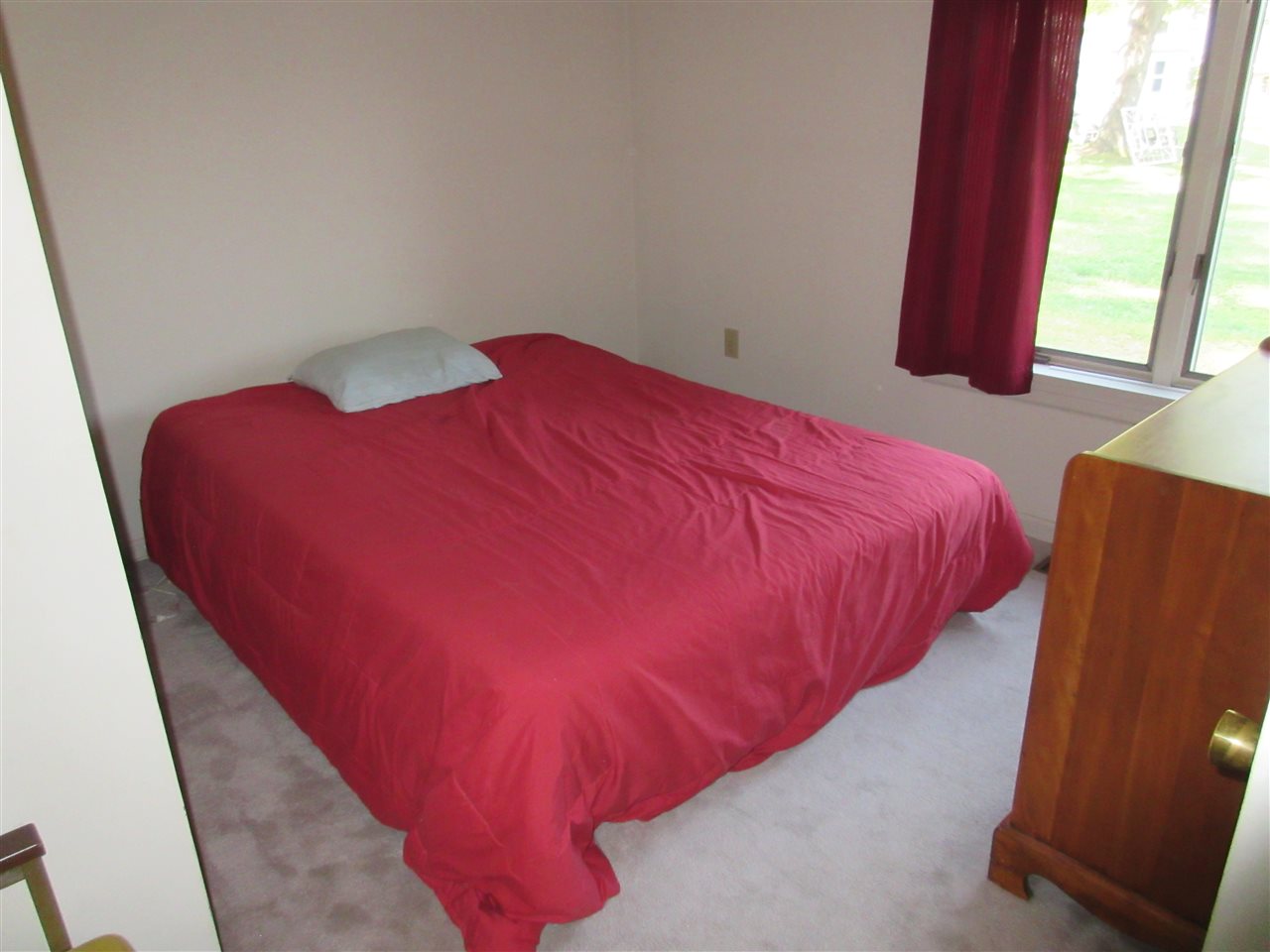 121 Damsite Road Barnstead, NH 03225 - Photo 14 of 21