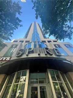 $499,000 | 860 Peachtree Street Northeast, Unit 1718, Atlanta, GA 30308