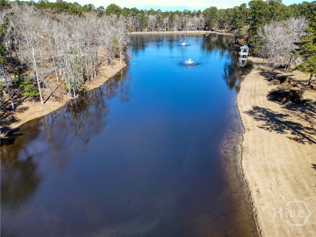 100 Cypress Drive Rincon, GA 31326 - Photo 60 of 75