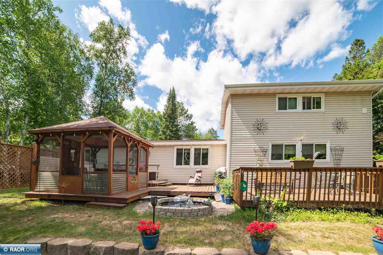 3934 West Long Lake Road Eveleth, MN 55734 - Photo 1 of 25 Gallery Image 1