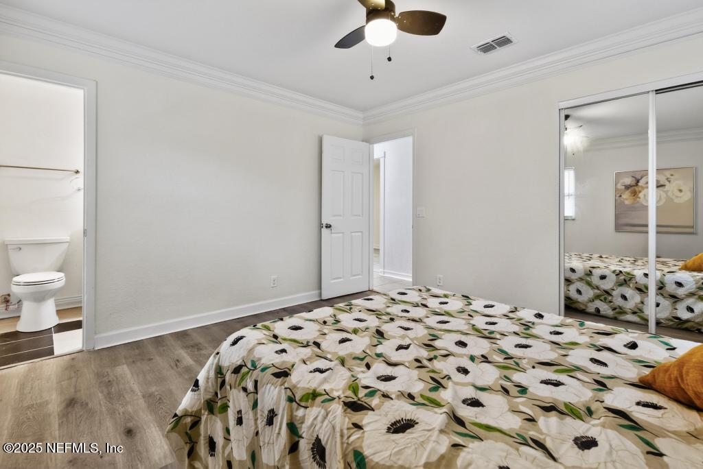 8219 Newport Road Jacksonville, FL 32244 - Photo 39 of 46 8219 Newport Rd-55