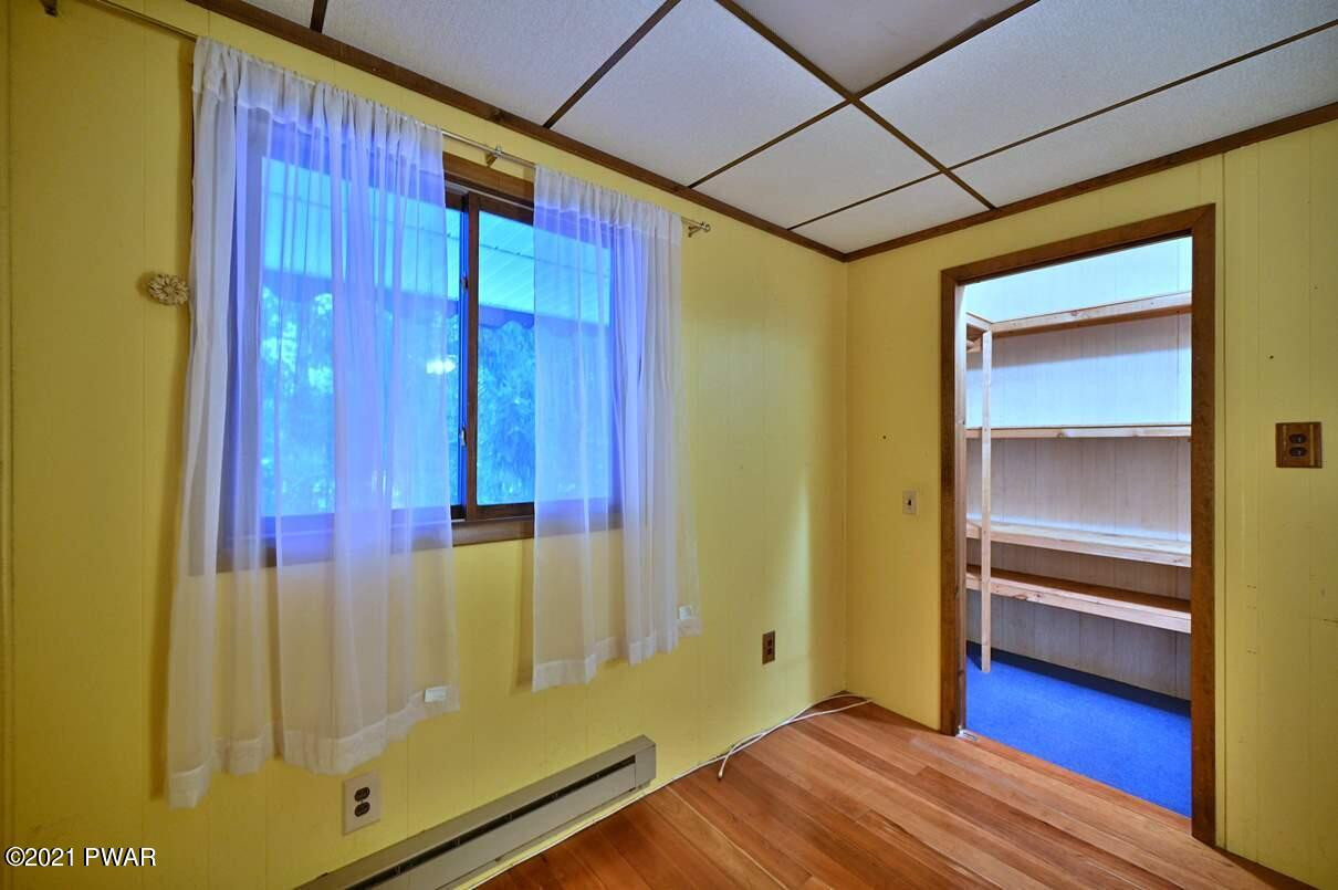 142 Market Road Greeley, PA 18425 - Photo 62 of 98