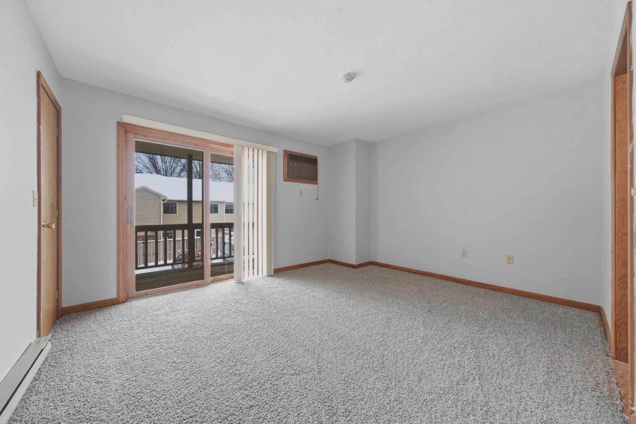 336 Intervale Road, Unit D4 Gilford, NH 03249 - Photo 17 of 27