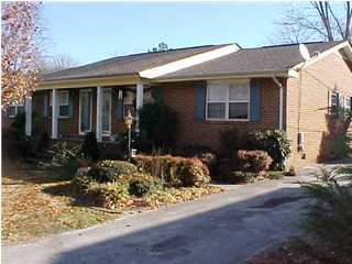 1228 North Concord Road Chattanooga, TN 37421 - Photo 1 of 1 Primary Photo