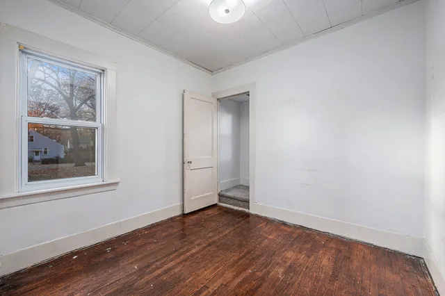 $299,000 | 716 Catalpa Drive, Royal Oak, MI 48067