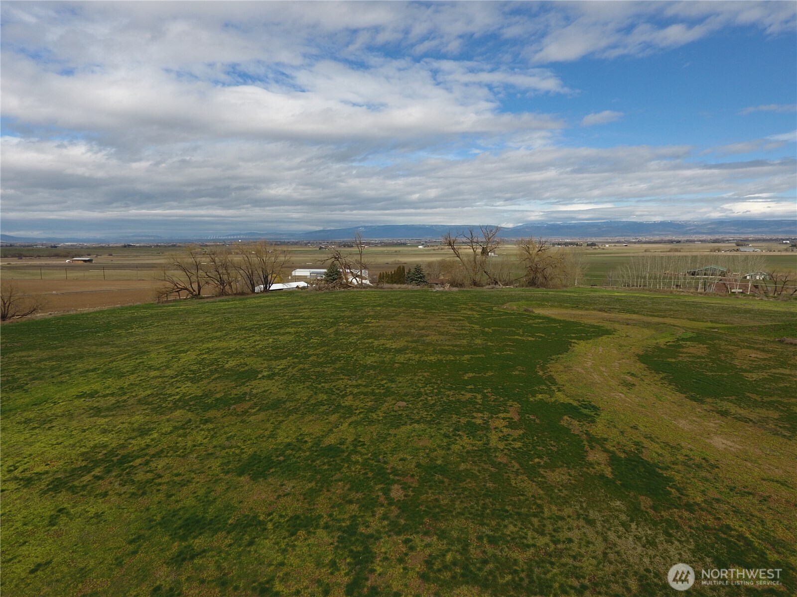 1201 Orchard Road Ellensburg, WA 98926 - Photo 5 of 15 Gallery Image 5