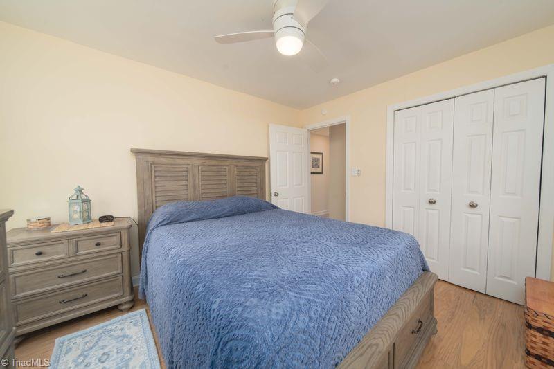 5055 Pine Hall Road Walkertown, NC 27051 - Photo 17 of 29