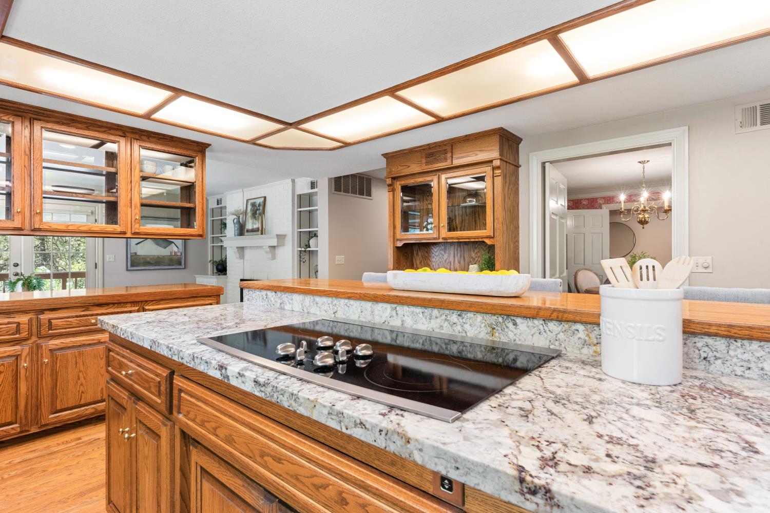 983 Coyote Hill Road Colfax, CA 95713 - Photo 20 of 91 Gallery Image 20