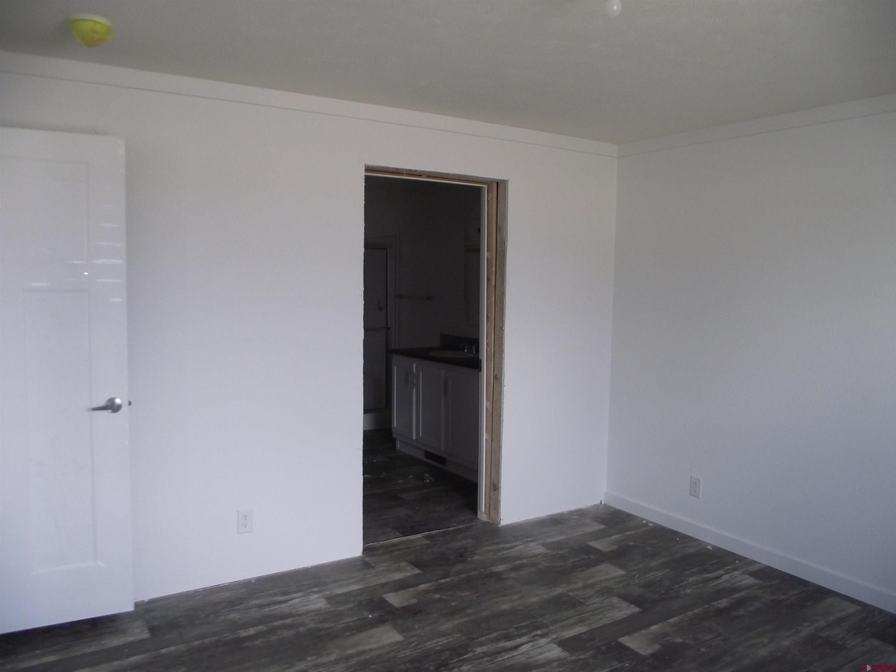 5292 Simmental Road Delta, CO 81416 - Photo 20 of 27 Gallery Image 20