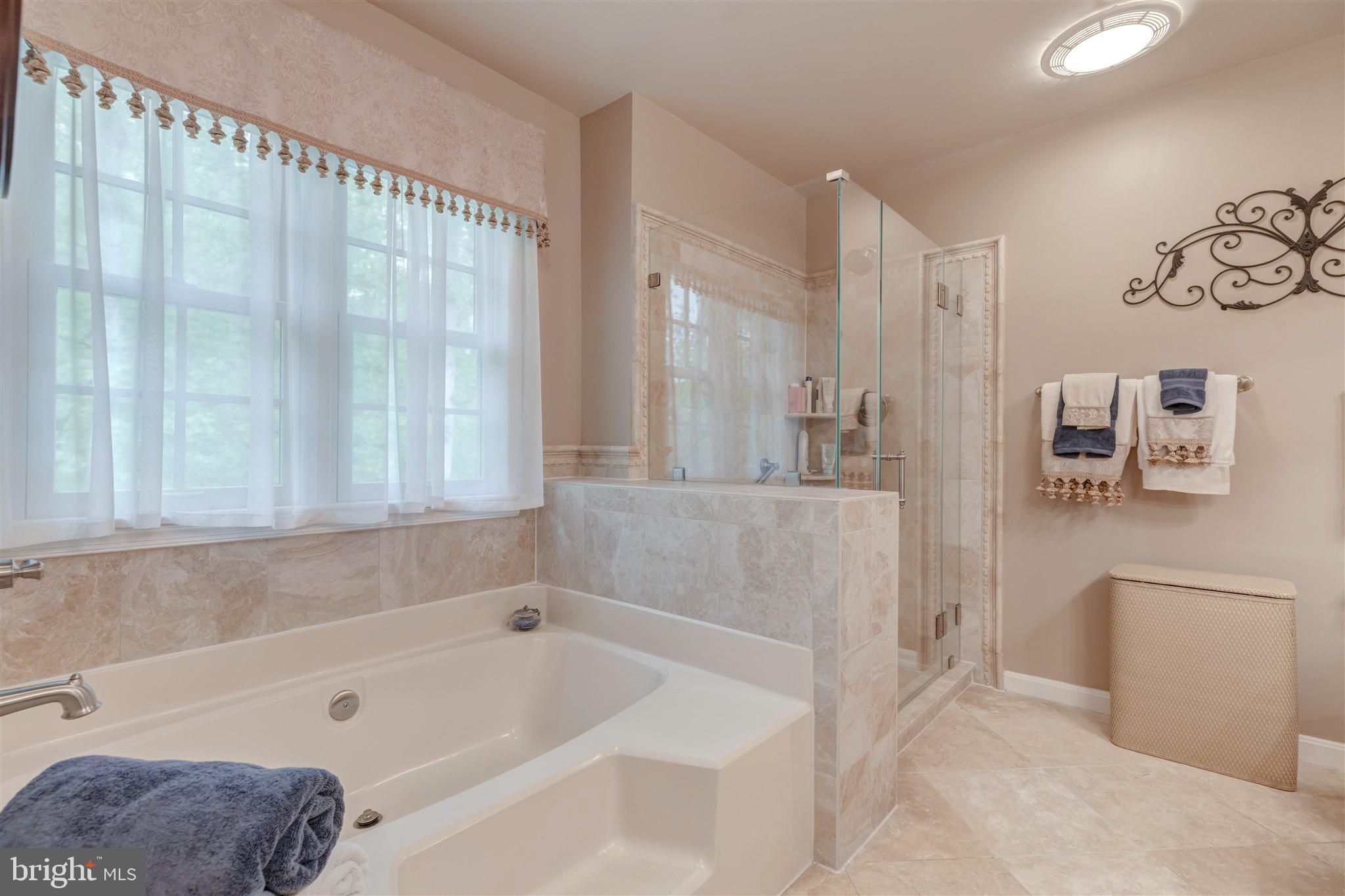 7730 Huntsman Boulevard Springfield, VA 22153 - Photo 31 of 58 Gallery Image 31