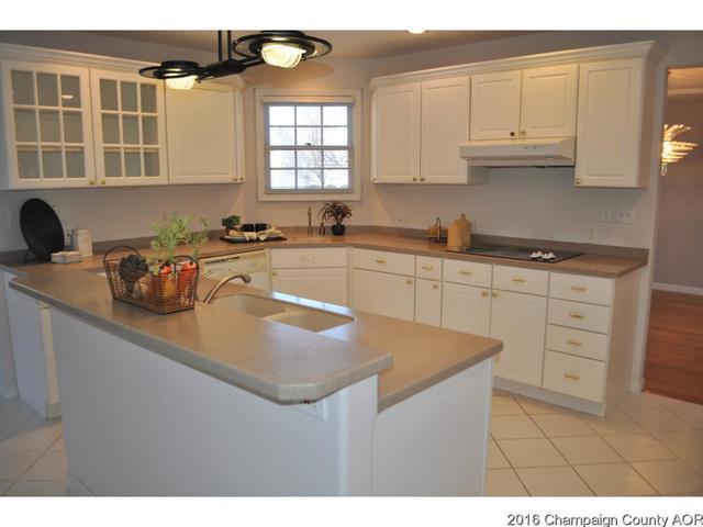 302 Jay Street Savoy, IL 61874 - Photo 2 of 24