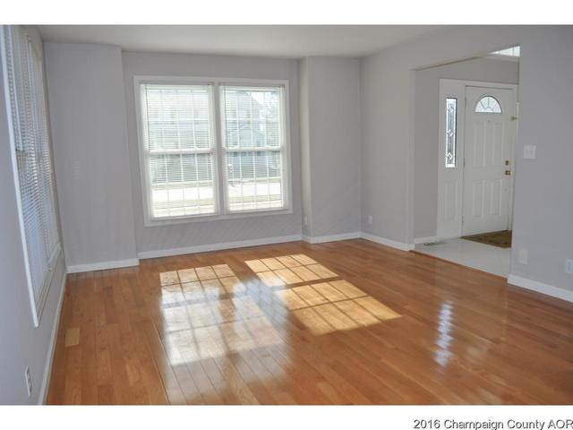 302 Jay Street Savoy, IL 61874 - Photo 11 of 24