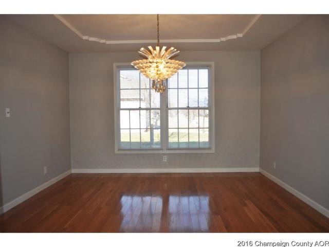 302 Jay Street Savoy, IL 61874 - Photo 12 of 24