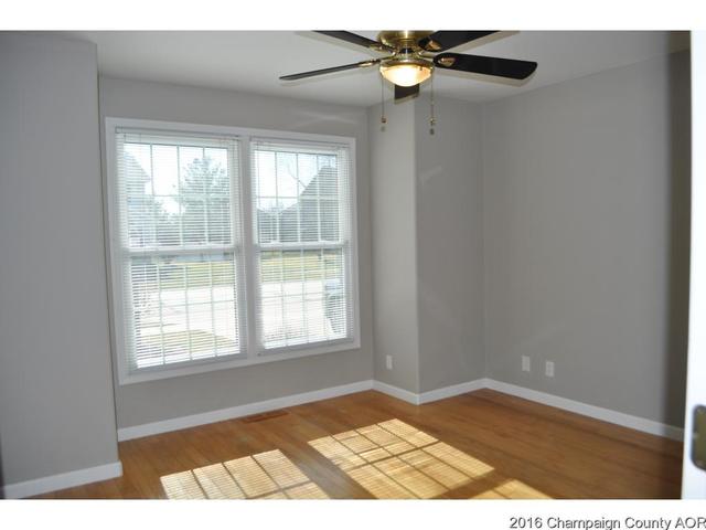 302 Jay Street Savoy, IL 61874 - Photo 16 of 24