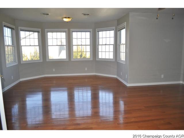 302 Jay Street Savoy, IL 61874 - Photo 17 of 24