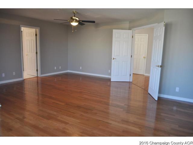 302 Jay Street Savoy, IL 61874 - Photo 18 of 24