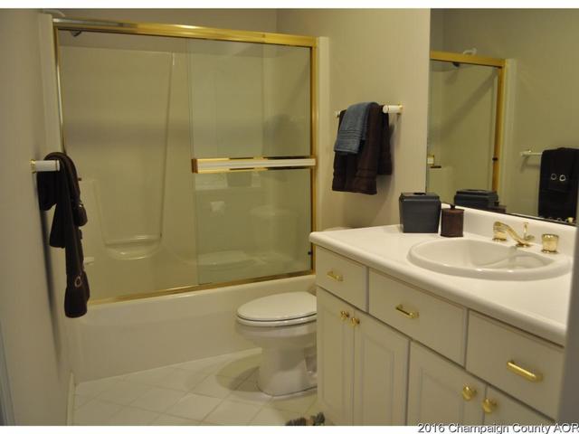 302 Jay Street Savoy, IL 61874 - Photo 20 of 24