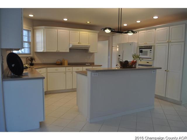 302 Jay Street Savoy, IL 61874 - Photo 3 of 24