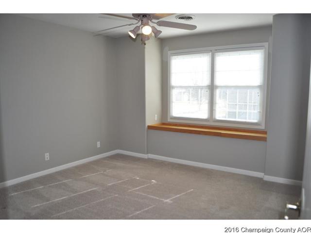 302 Jay Street Savoy, IL 61874 - Photo 21 of 24