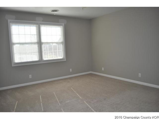 302 Jay Street Savoy, IL 61874 - Photo 22 of 24