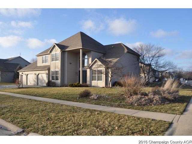 302 Jay Street Savoy, IL 61874 - Photo 23 of 24