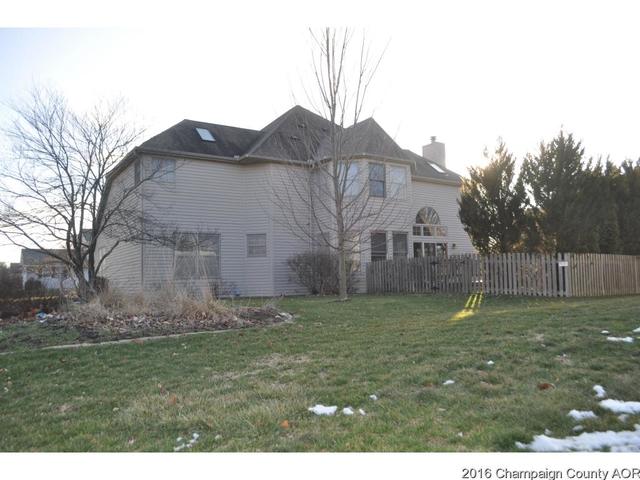 302 Jay Street Savoy, IL 61874 - Photo 24 of 24