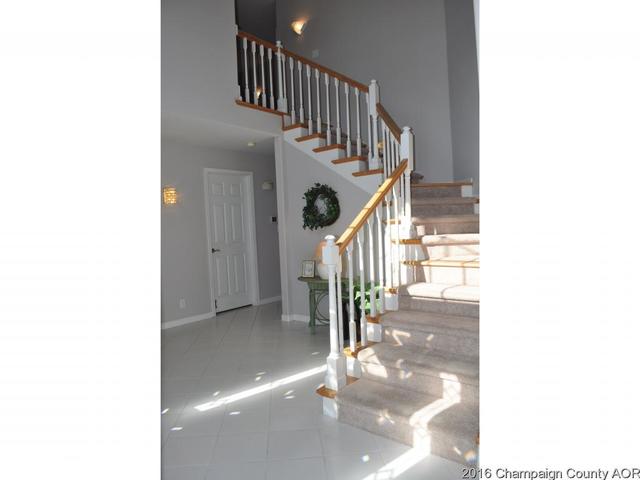 302 Jay Street Savoy, IL 61874 - Photo 10 of 24