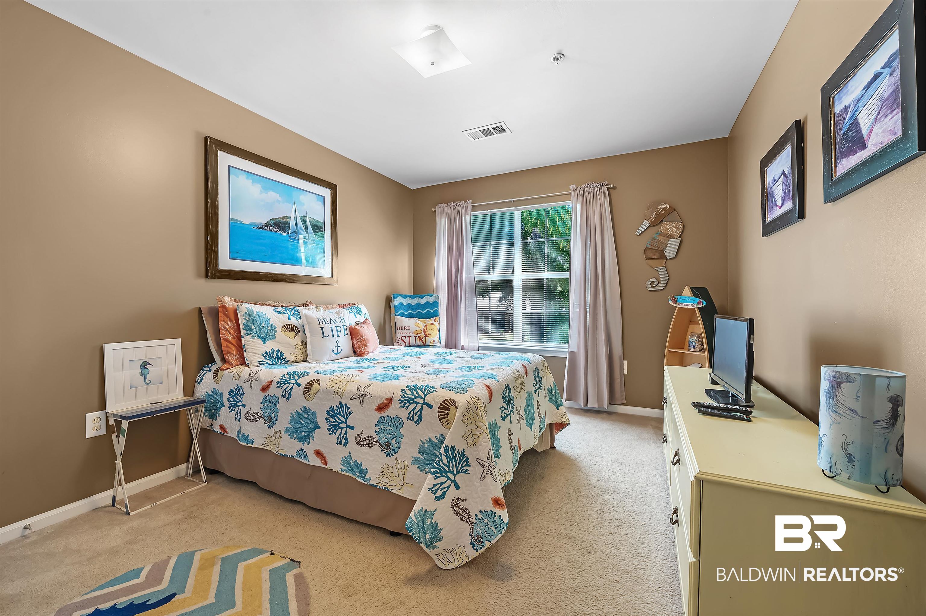 1517 Regency Road, Unit 72 Gulf Shores, AL 36542 - Photo 36 of 46