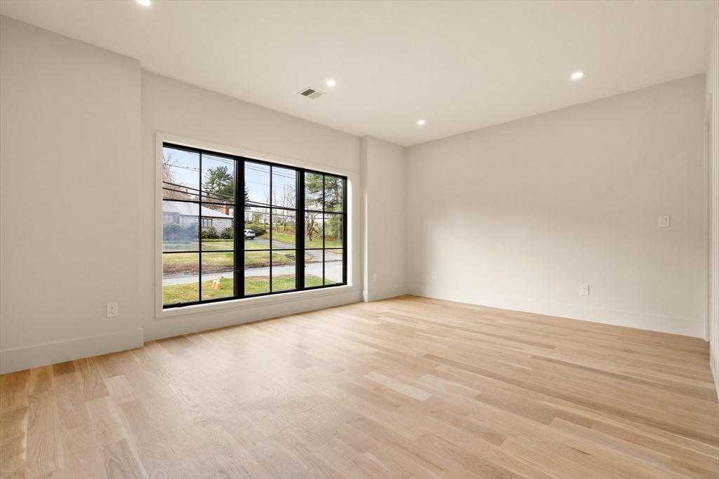 458 Dudley Road Newton, MA 02459 - Photo 23 of 27