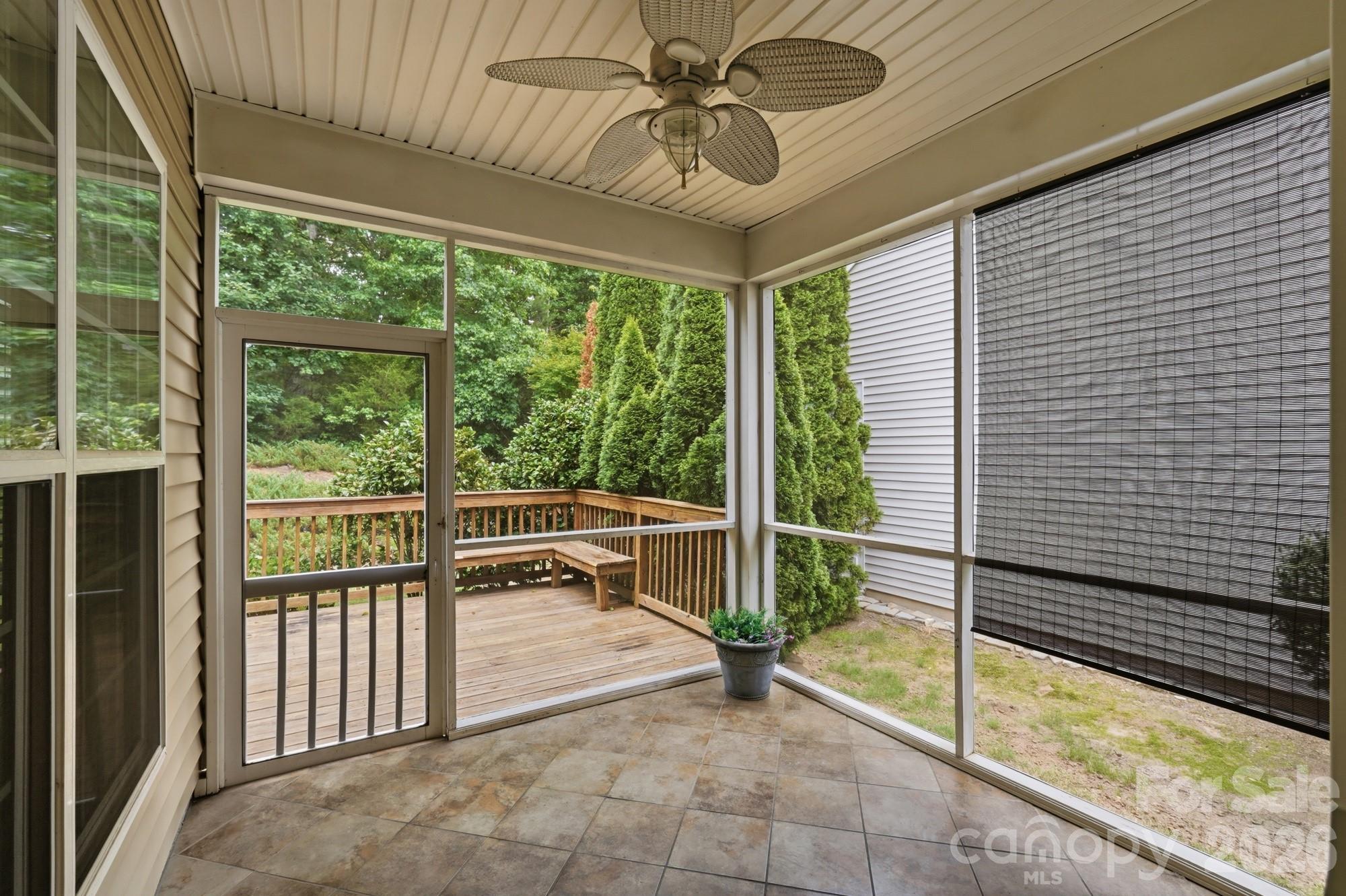 2147 Ashley River Road Waxhaw, NC 28173 - Photo 30 of 40