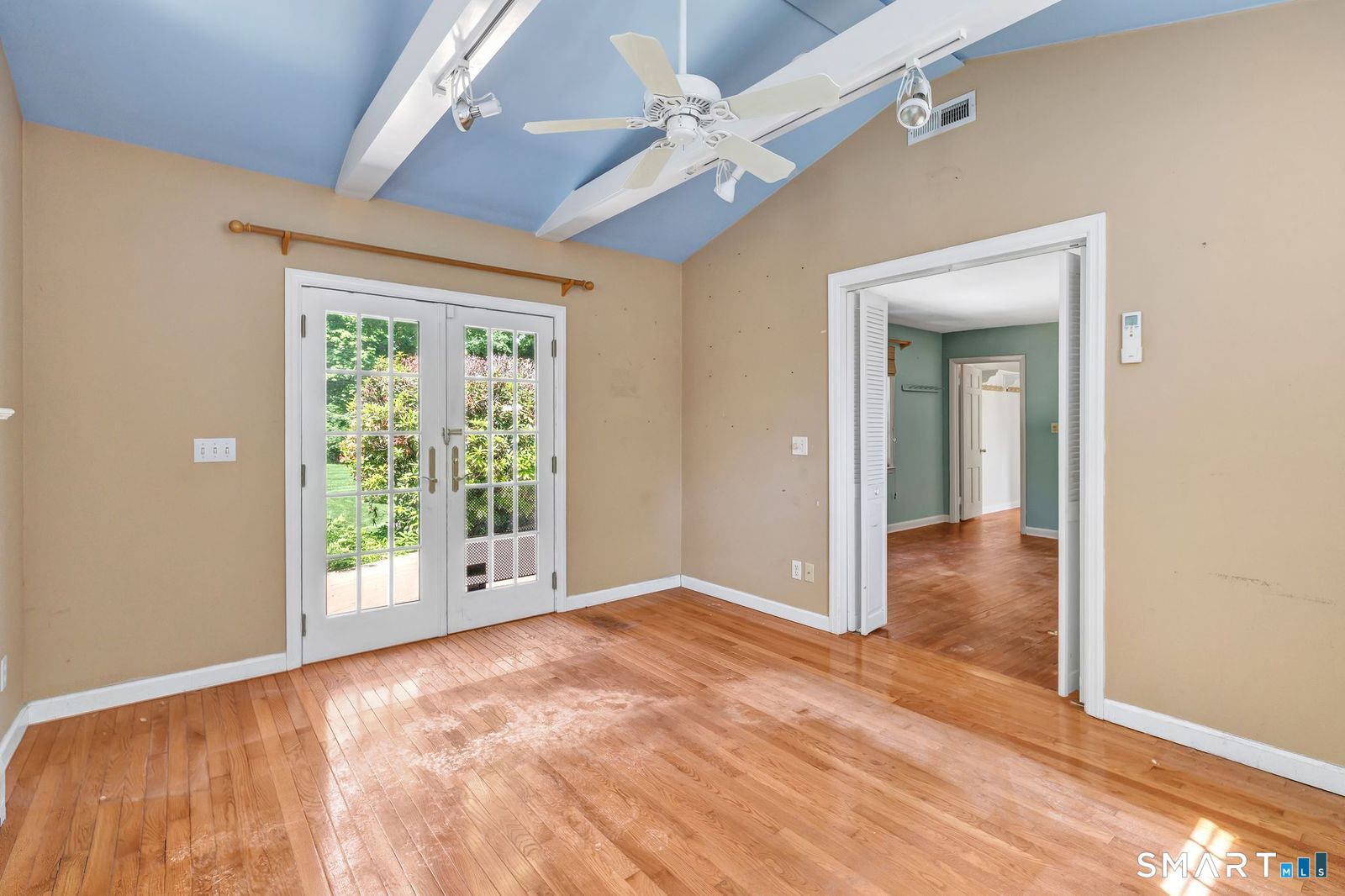 52 Mischa Hill Road Trumbull, CT 06611 - Photo 25 of 40