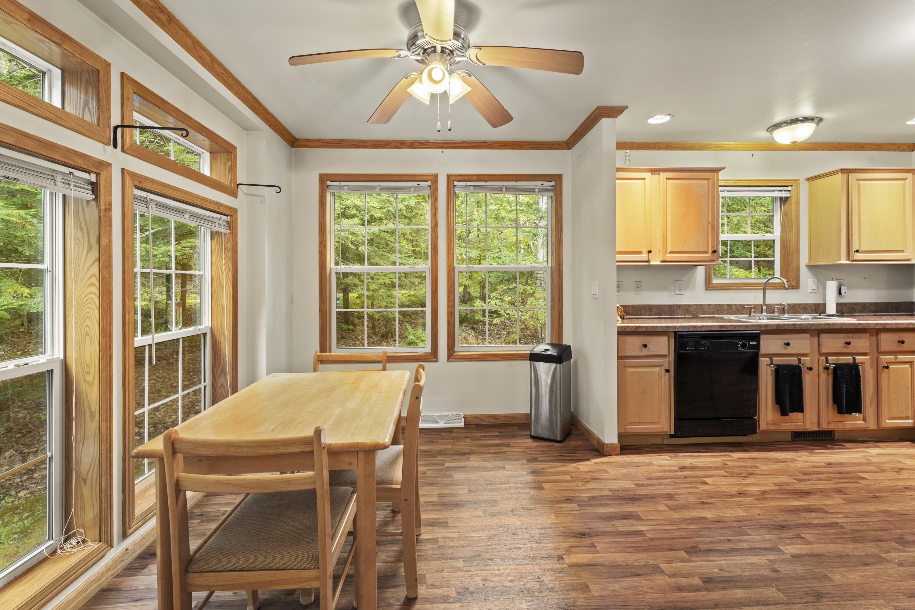 72 Pitcher Road Belfast, ME 04915 - Photo 20 of 62 DSC01576