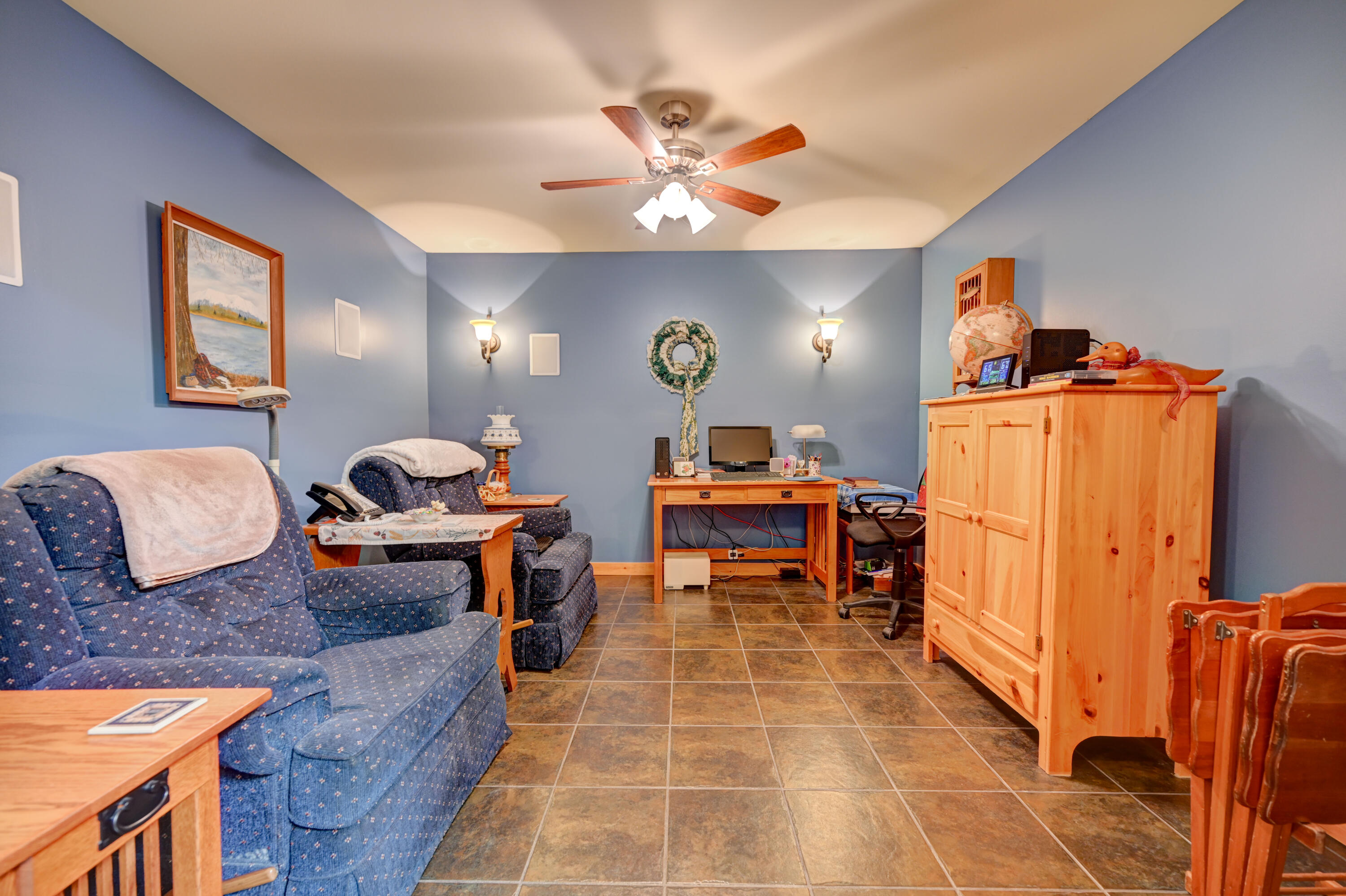 1194 Bean Road Mount Vernon, ME 04352 - Photo 22 of 78 DSC_6671_2_3_4_5