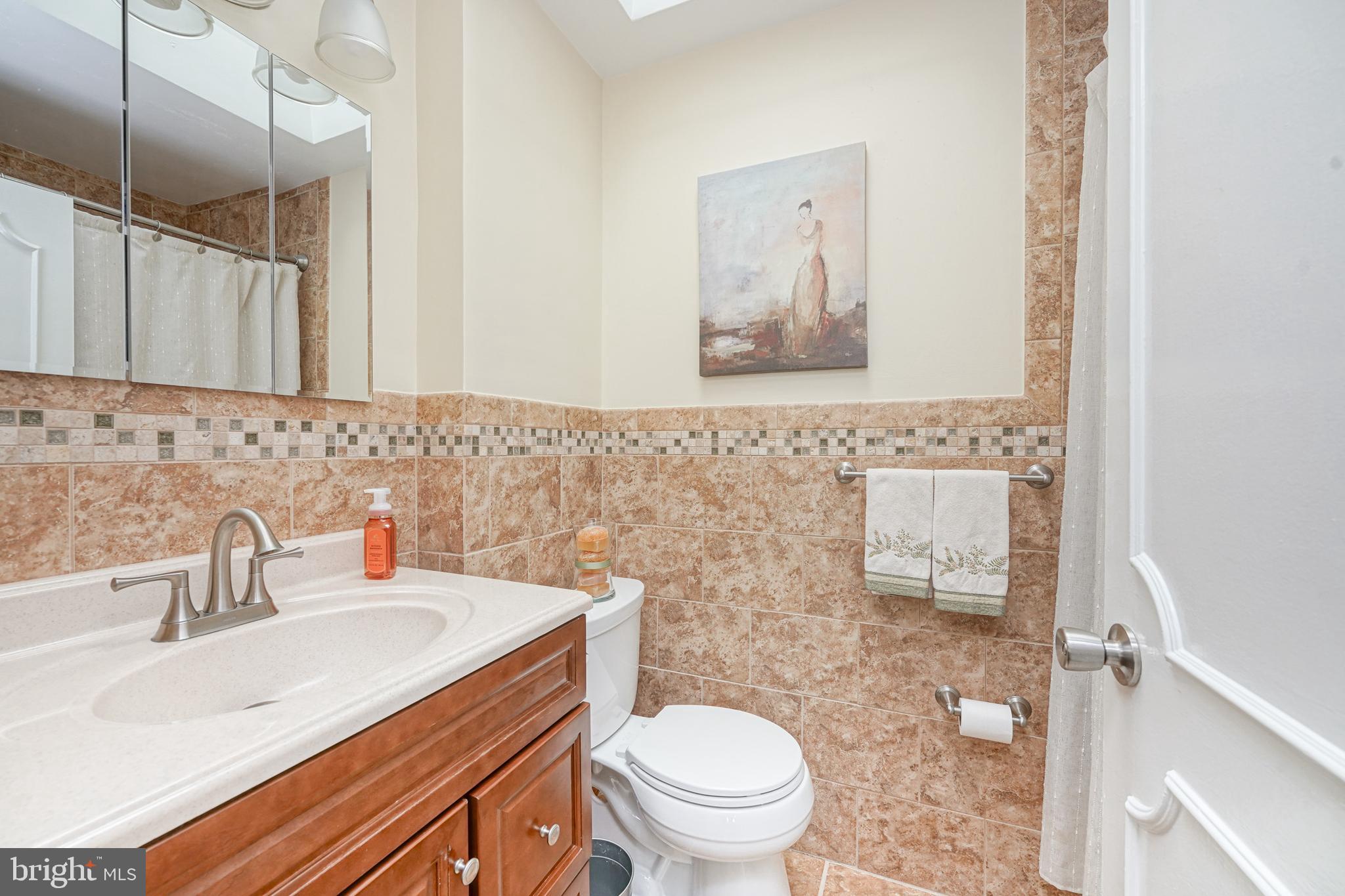 2918 Gelena Road Philadelphia, PA 19152 - Photo 20 of 40 Gallery Image 20