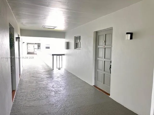 a kitchen with a stove and a sink