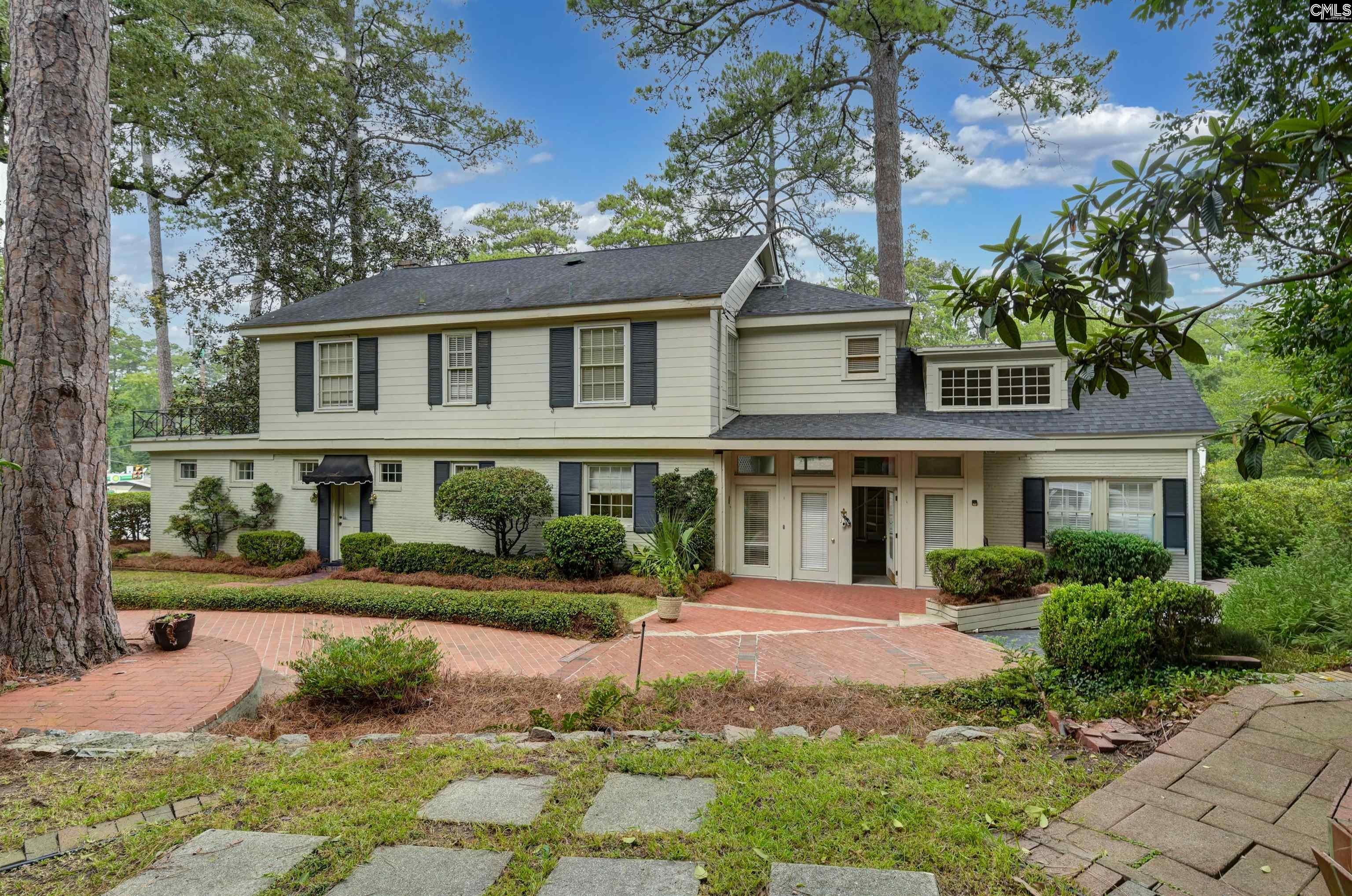 4100 Trenholm Road Columbia, SC 29206 - Photo 7 of 94 Gallery Image 7