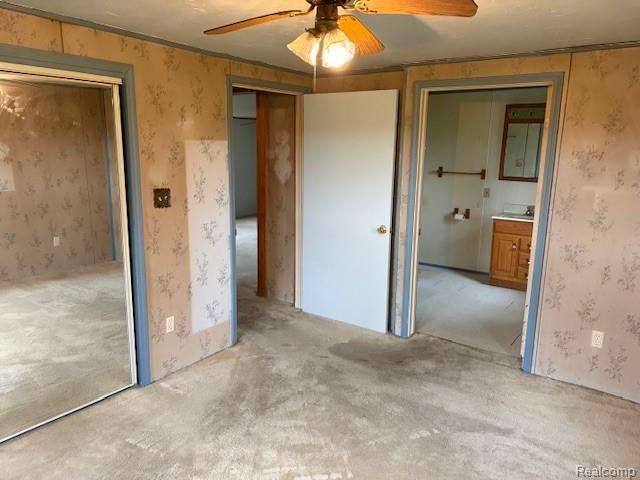 1300 Pitt Road Bad Axe, MI 48413 - Photo 14 of 17