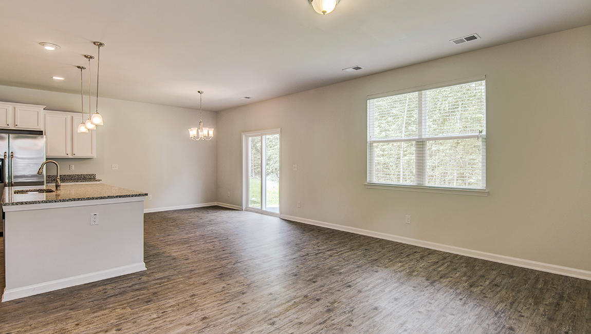 512 Wayton Circle Moncks Corner, SC 29461 - Photo 11 of 46 Huge Living Room