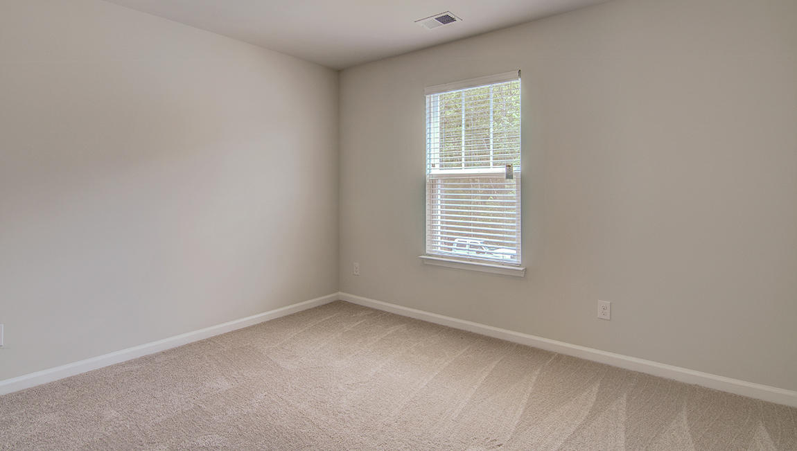 512 Wayton Circle Moncks Corner, SC 29461 - Photo 15 of 46 Guest Bed 2