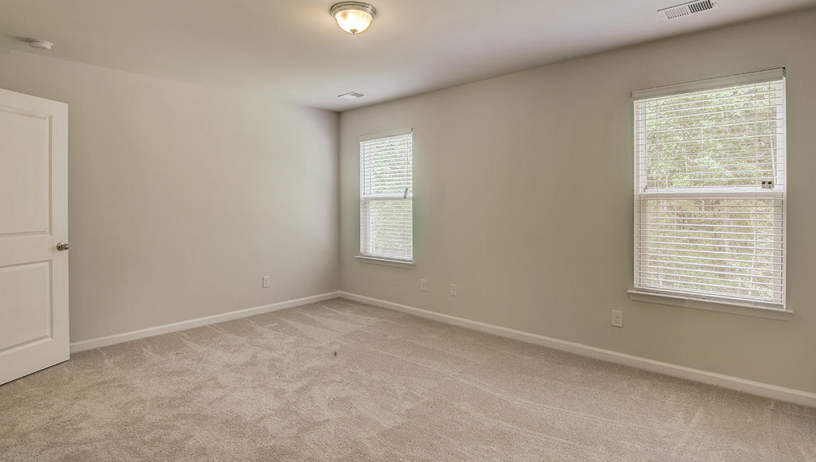 512 Wayton Circle Moncks Corner, SC 29461 - Photo 19 of 46 Owner's Suite