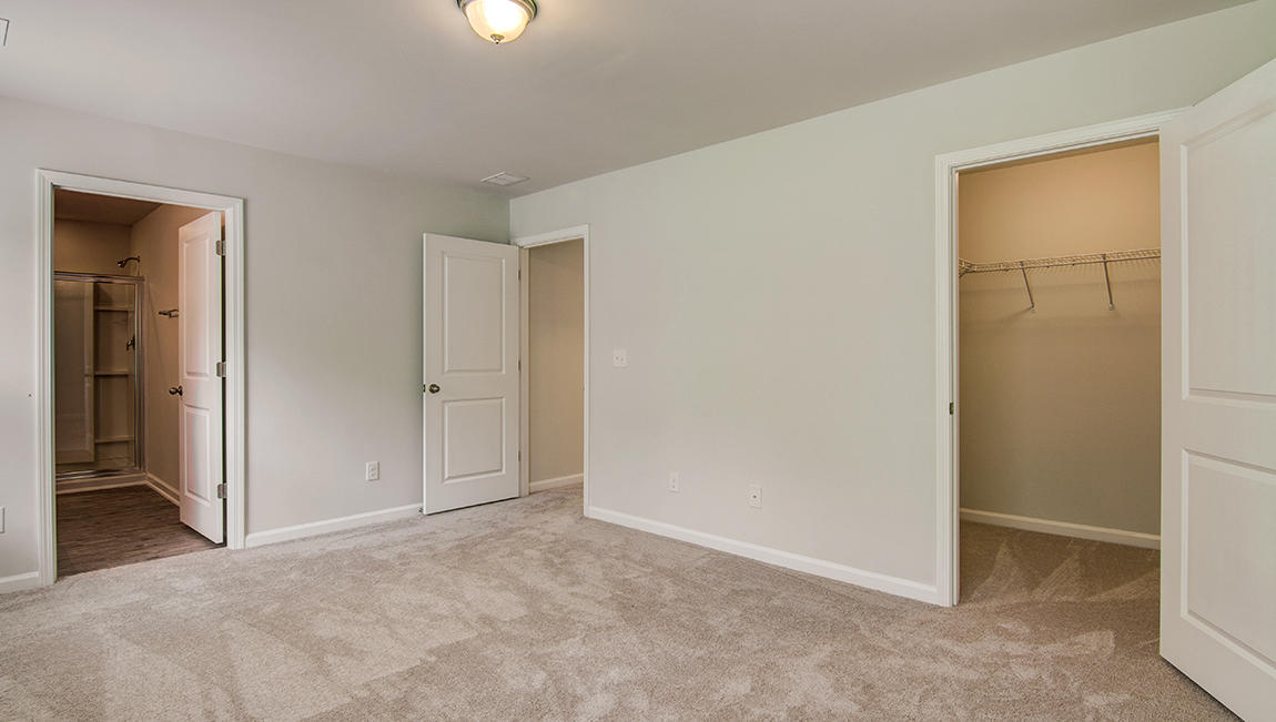 512 Wayton Circle Moncks Corner, SC 29461 - Photo 21 of 46 Owner's Suite