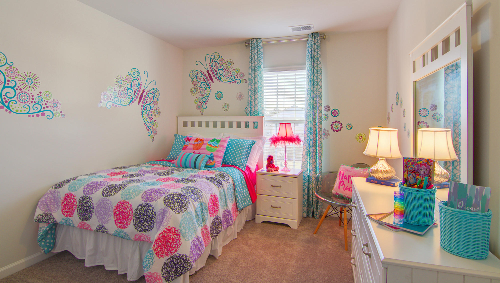 512 Wayton Circle Moncks Corner, SC 29461 - Photo 36 of 46 BR 3