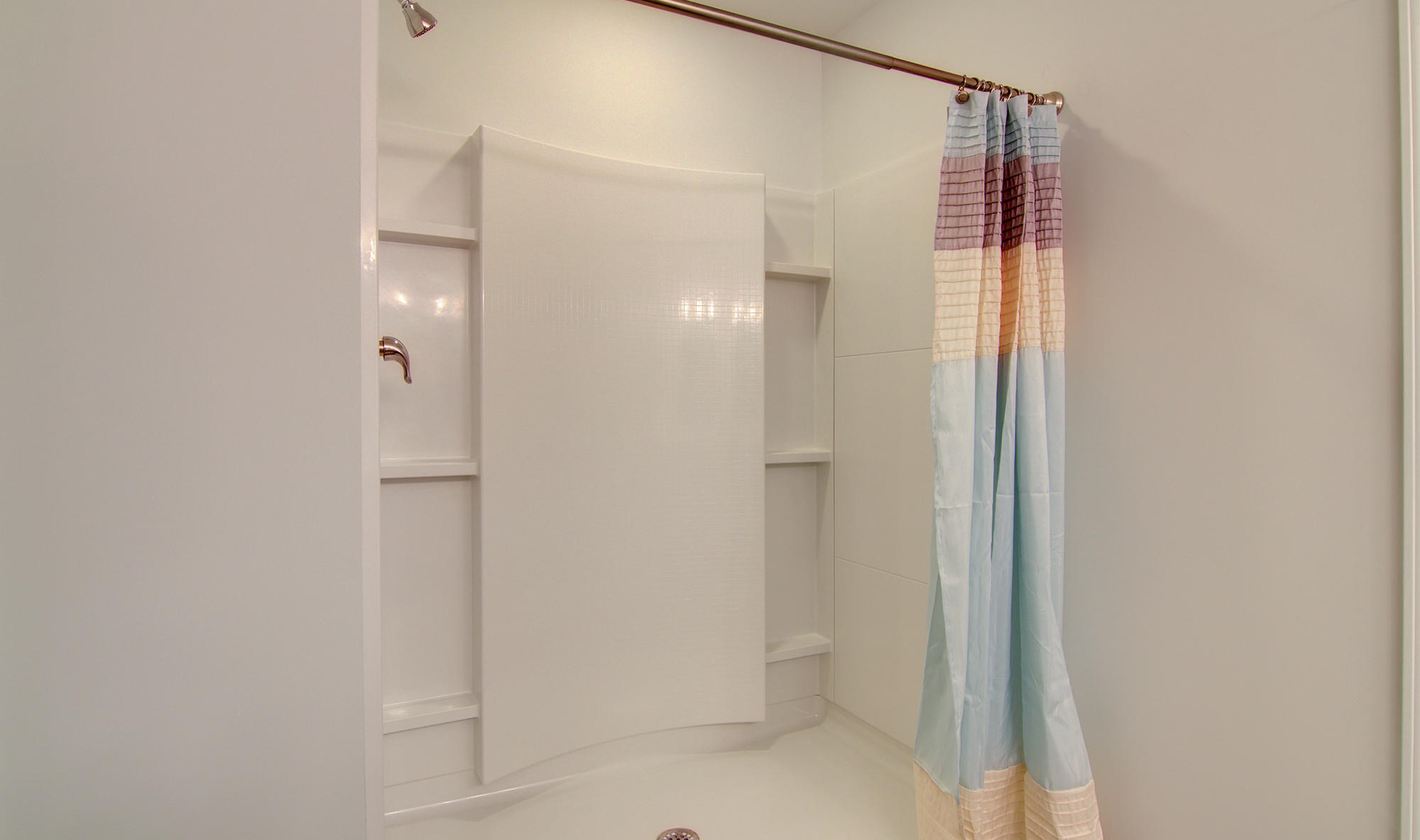 512 Wayton Circle Moncks Corner, SC 29461 - Photo 40 of 46 Shower Door will be included