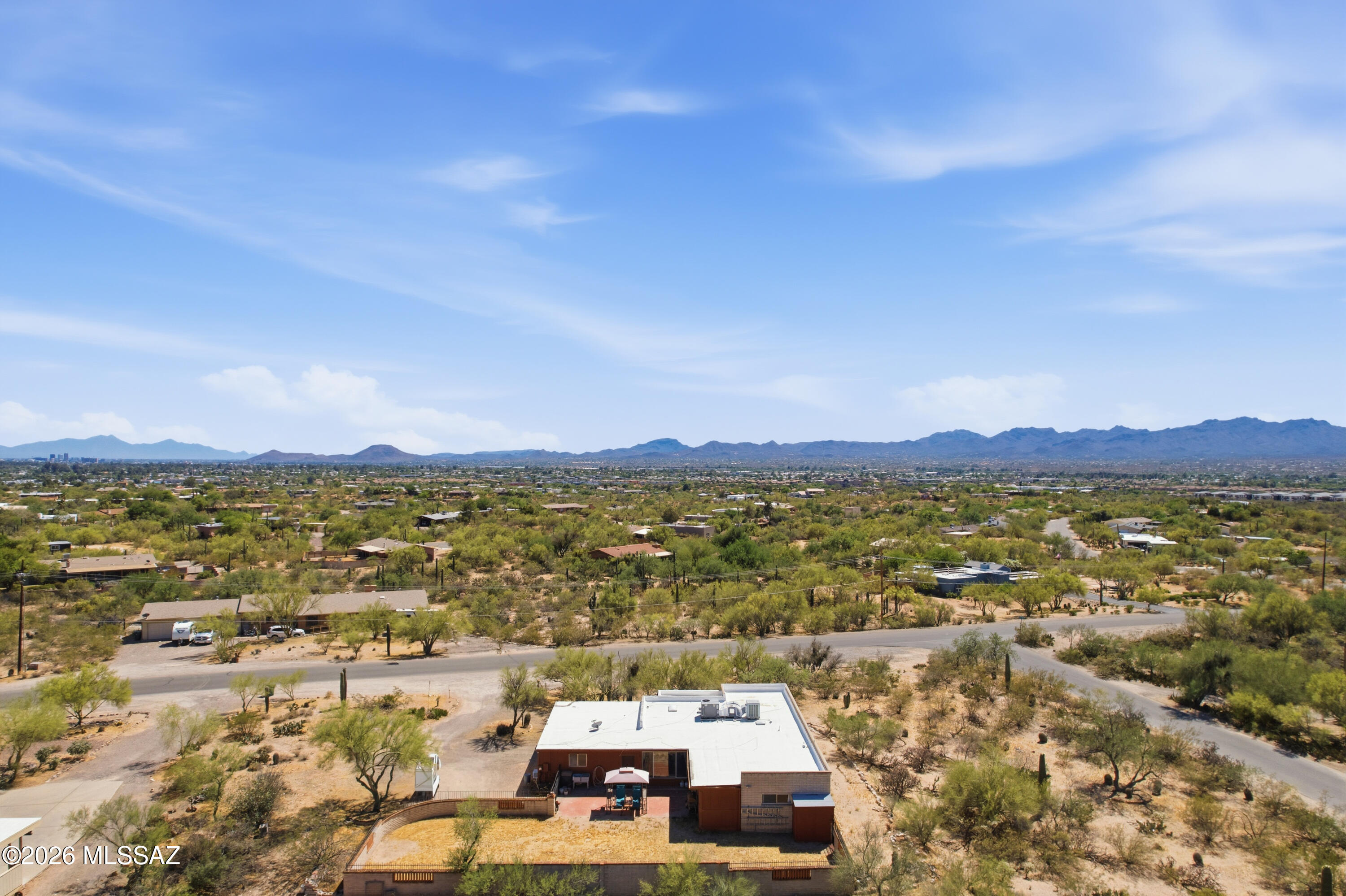 1620 West Rudasill Road Tucson, AZ 85704 - Photo 4 of 48 44-DJI_0314