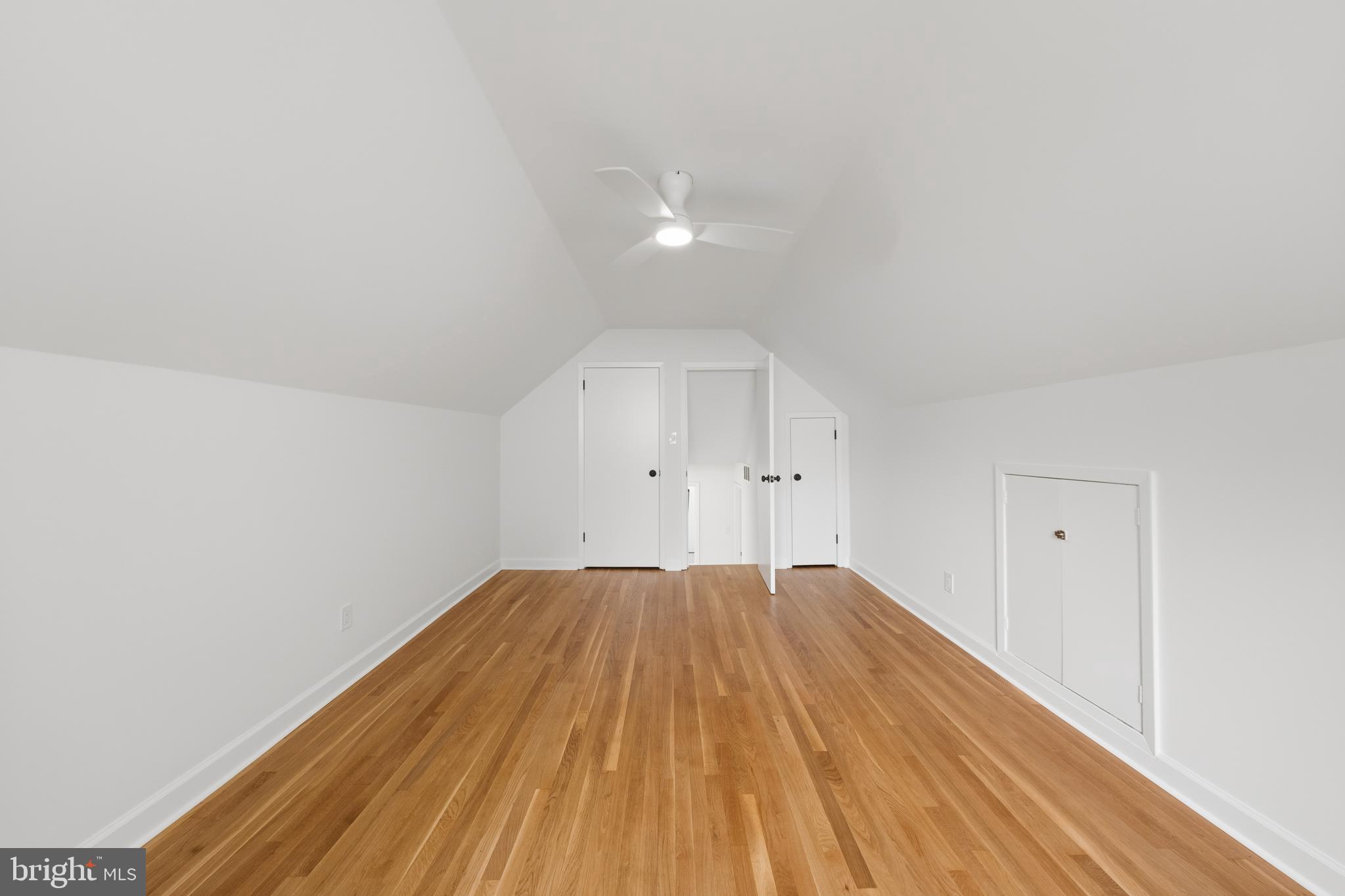 9912 Grayson Avenue Silver Spring, MD 20901 - Photo 17 of 25