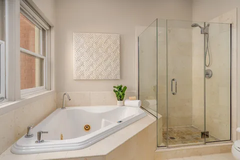 $975,000 | 1213 N Street Northwest, Unit A, Washington, DC 20005
