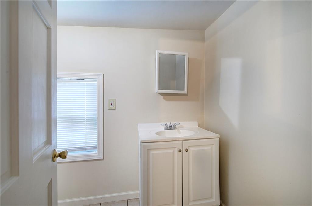450 Portland Road Aragon, GA 30104 - Photo 23 of 56 Gallery Image 23
