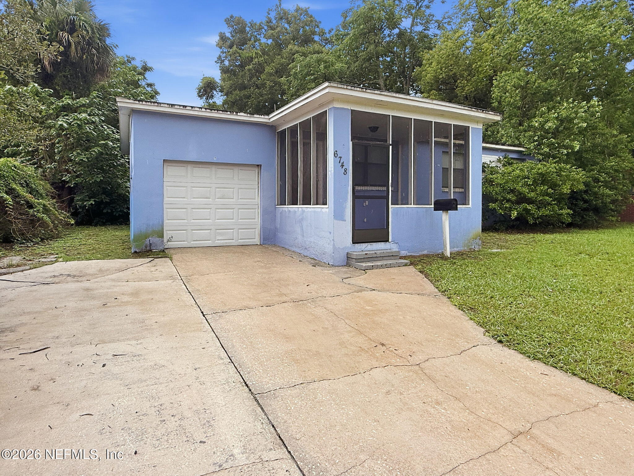6748 Gaillardia Road South Jacksonville, FL 32211 - Photo 3 of 46 ListerPros_004